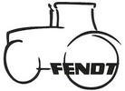 Thumbnail Fendt Farmer 280V 280 V Parts Catalog