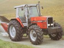Thumbnail MF Massey Ferguson 3680 Parts Catalog Service