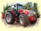 Thumbnail McCormick manual XTX 145 165 185 200 215 