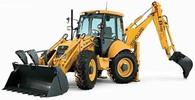 Thumbnail NEW HOLLAND LB75B/LB90/LB110/LB115B BACKHOES Service Manual