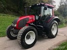 Thumbnail N82H TRACTOR (N82-N92 SERIES) Valtra Thumbnail N82H TRACTOR (N82-N92 SERIES) Valtra
