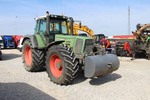 Thumbnail Fendt Favorit 926 Catalog Parts Manual Thumbnail Fendt Favorit 926 Catalog Parts Manual