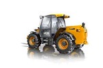 Thumbnail JCB 541-70 parts catalog Thumbnail JCB 541-70 parts catalog