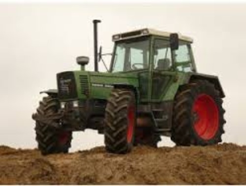 Product picture Parts Catalog Fendt Farmer 311 LSA
