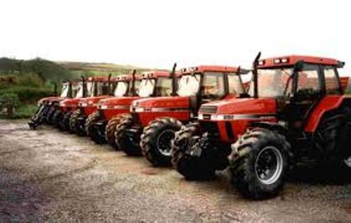 Product picture International Case IH 1055 Parts catalog