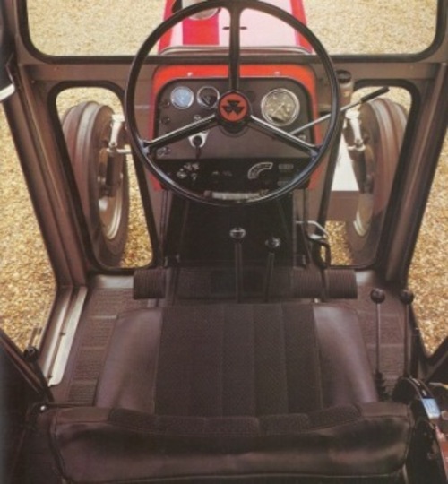 Product picture Massey ferguson 3125 Parts Catalog Manual Repair