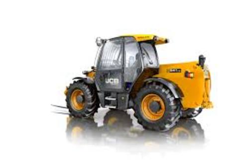 Product picture JCB 541-70 parts catalog
