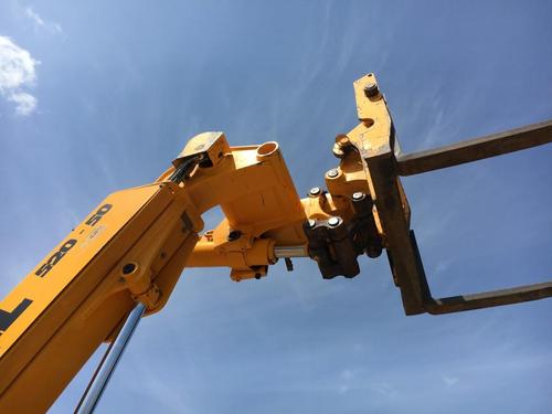 Product picture JCB 520-50 parts catalog